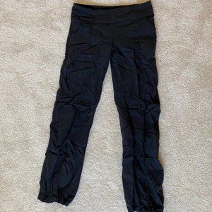 Lucy Get Going Pants